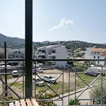 Theodoros *