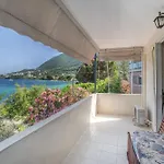 Theodoros Apartamento Nikiana