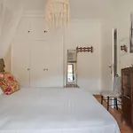 Theodoros *