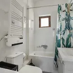 Theodoros Apartamento Nikiana