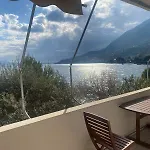 Apartamento Theodoros *