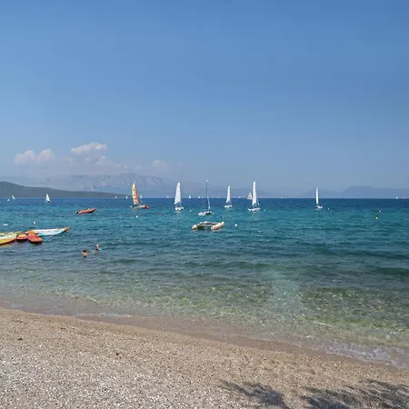 Theodoros *