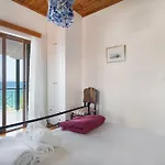 Theodoros