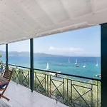 Appartamento Theodoros